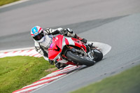 Oulton-Park-21st-March-2020;PJ-Motorsport-Photography-2020;anglesey;brands-hatch;cadwell-park;croft;donington-park;enduro-digital-images;event-digital-images;eventdigitalimages;mallory;no-limits;oulton-park;peter-wileman-photography;racing-digital-images;silverstone;snetterton;trackday-digital-images;trackday-photos;vmcc-banbury-run;welsh-2-day-enduro
